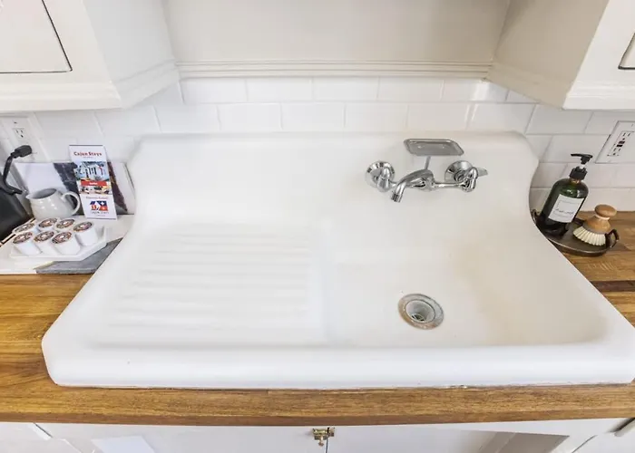 Modern Cajun 1br Near Festivals&food